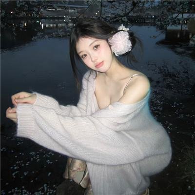 我偶尔会想成为影视片的主角
