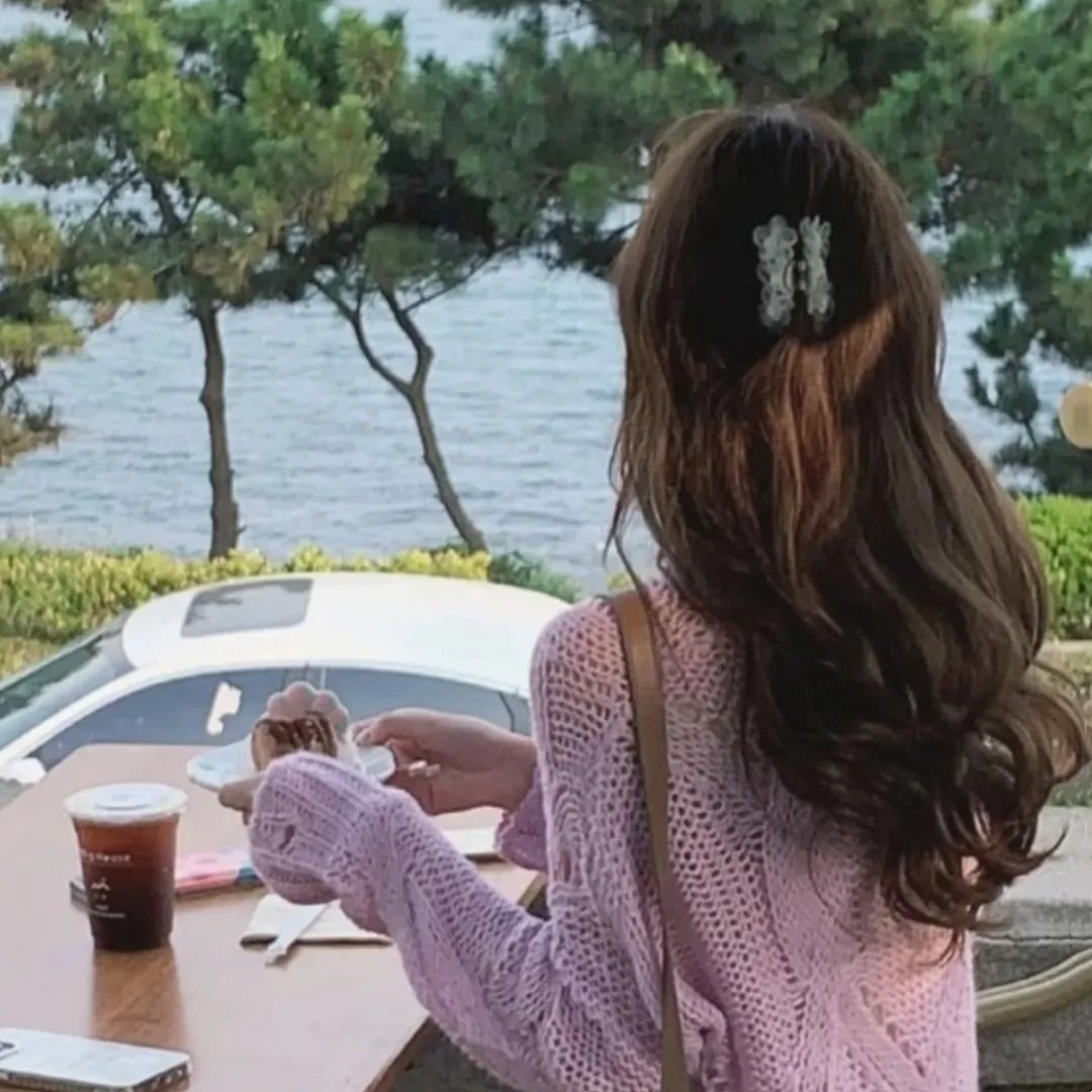 绝世小娇娘