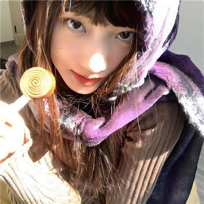 神勇五壮士