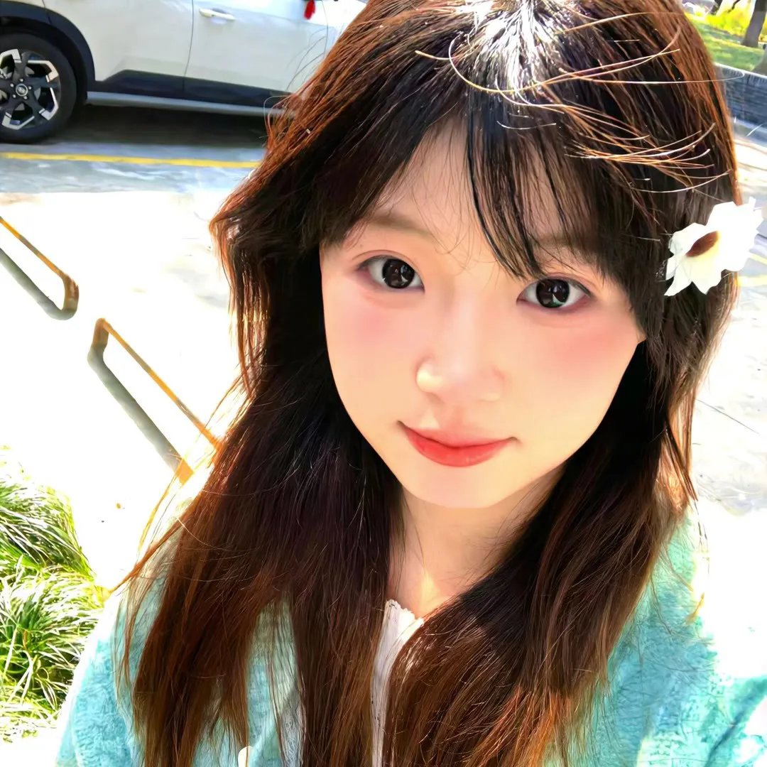 刺客学妹