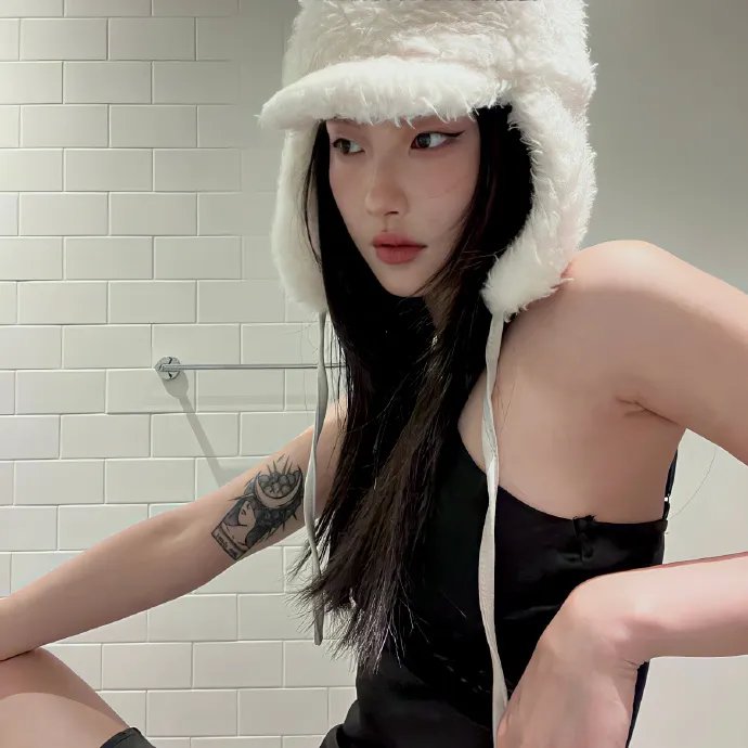 猴子捞月
