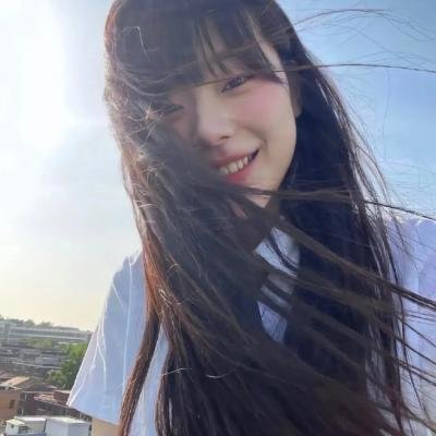爱之吻