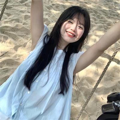 闻香榭