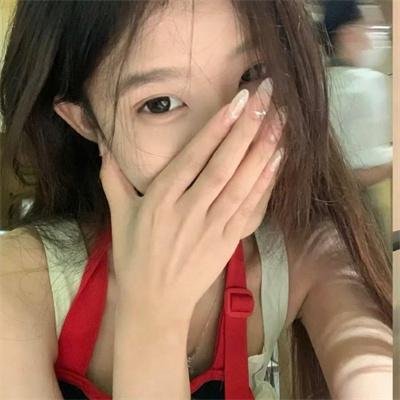 景雅的女儿