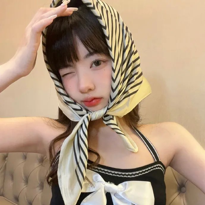 鹅妈妈的真相