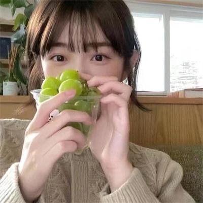 病毒入侵