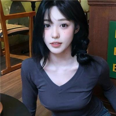 我在八零之厂长非我不娶
