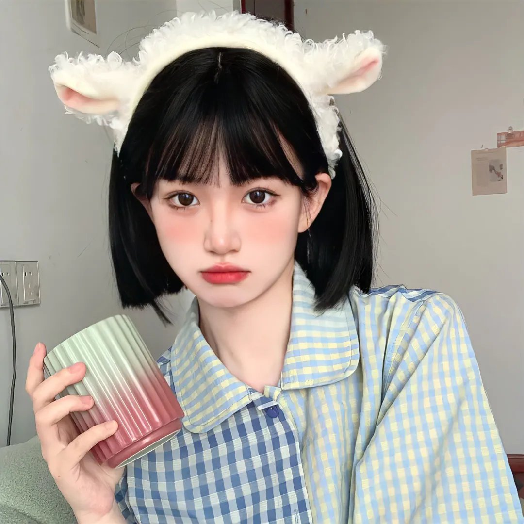 人肉机器