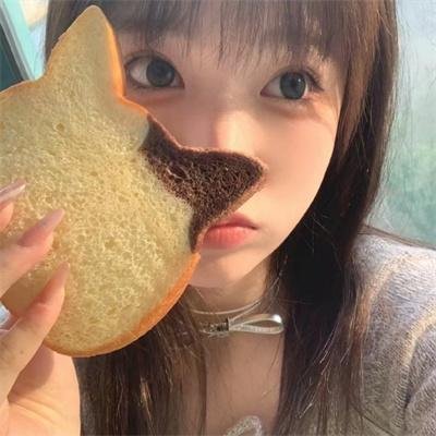 哈喽，凸先生