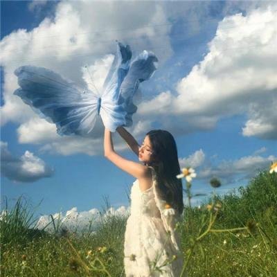 少女在异世界战斗