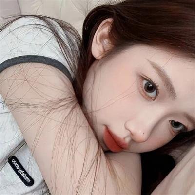 少女乱乱爱