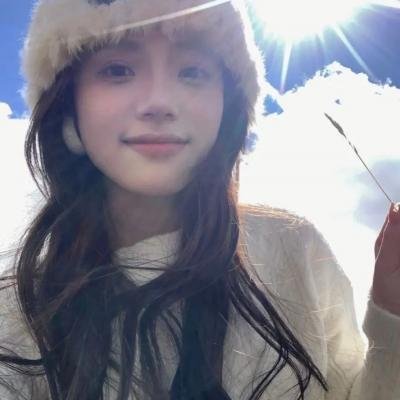 红白黑黄第二季