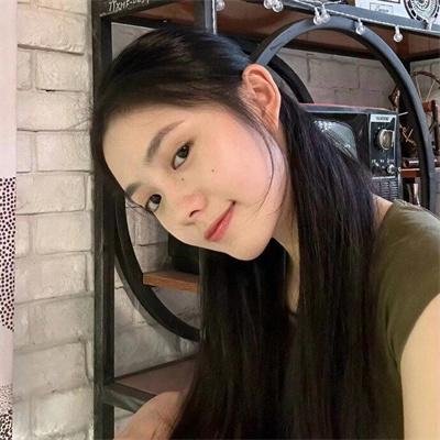 暹罗广场