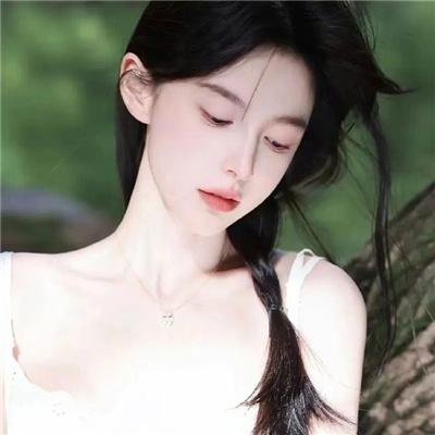 最后的王
