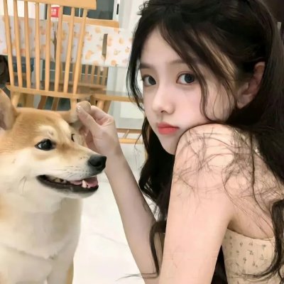 姐姐的三条簪
