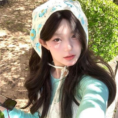 萌娃助攻后我闪婚了亿万首富