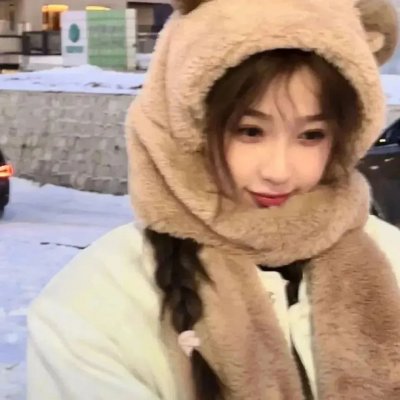 我的姐姐是反诈传奇