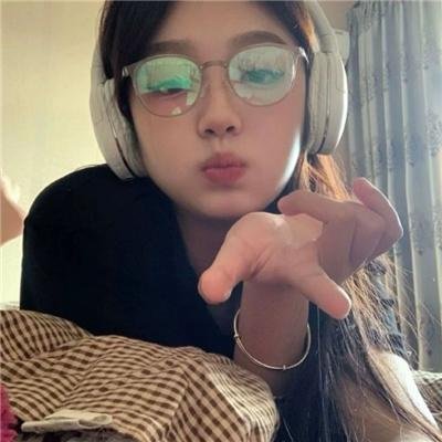 贵女除恶记