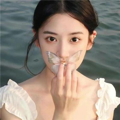 惊魂摄魄