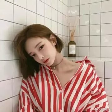 秘密的时光
