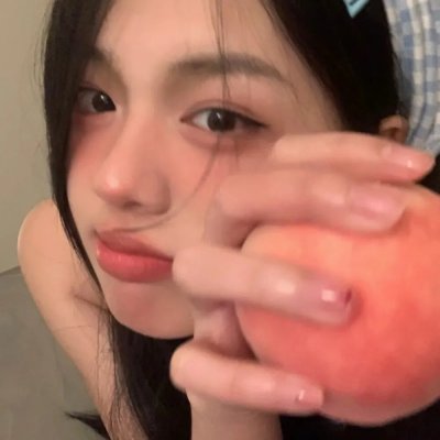 独行侠