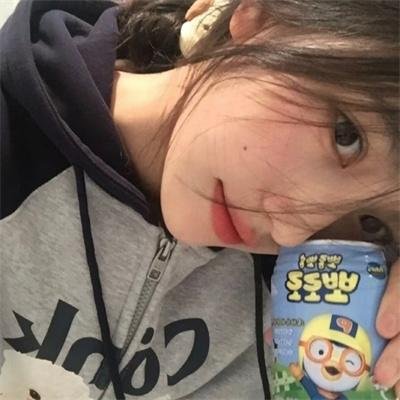 不要伤害我的小孩