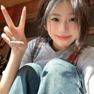 我要她原形毕露听说你想讨好我