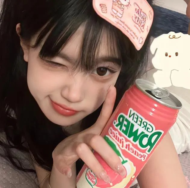 是辣妹非恐龙