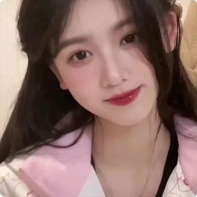 星际宝贝