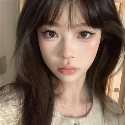 囧男窘事第一季