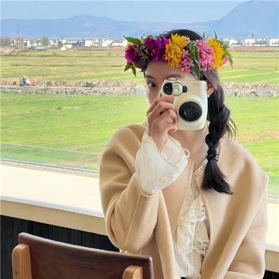 疯狂老爹