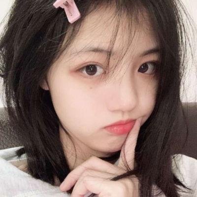 探戈
